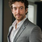 Marco Bertondini